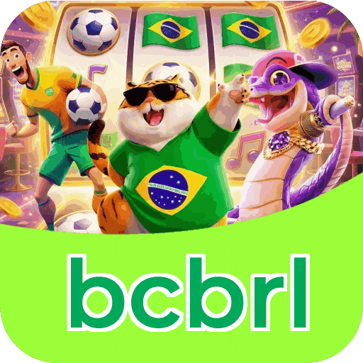 Equipe de suporte ao cliente da bcbrl