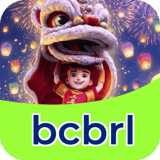 Fortune Rabbit - RTP 96.77%