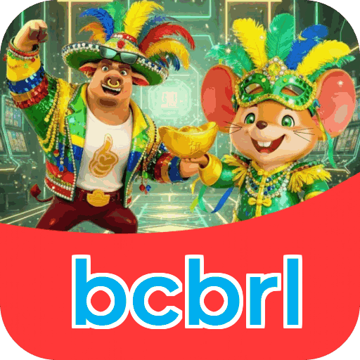 Instalação iOS bcbrl