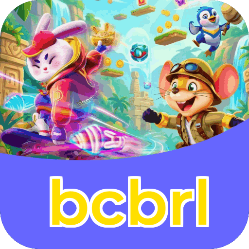 Download PC bcbrl