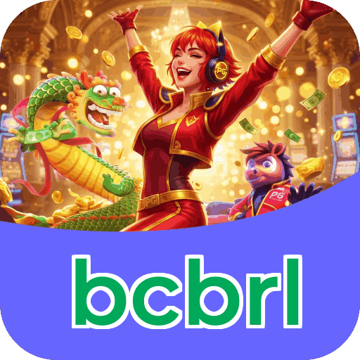 Login rápido no app bcbrl