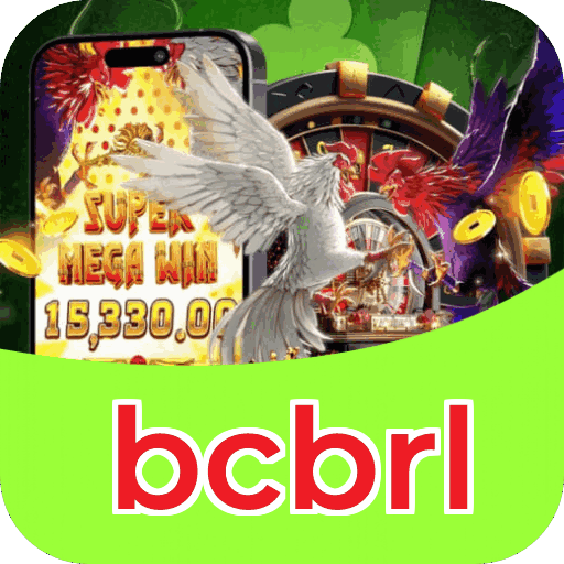 Métodos de pagamento aceitos na bcbrl