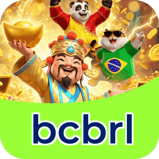 Jogos com maior RTP na bcbrl