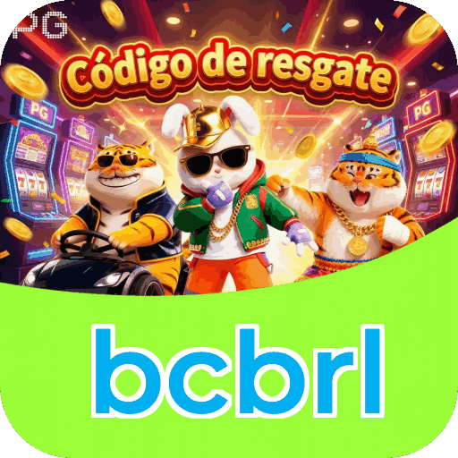 Mobile e Social