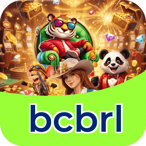 Promoções e bônus exclusivos da bcbrl