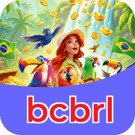 Fortune Tiger - Jogo mais popular do Brasil