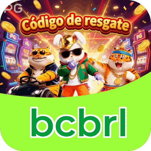 João Silva ganhou R$ 2.5M no Fortune Tiger