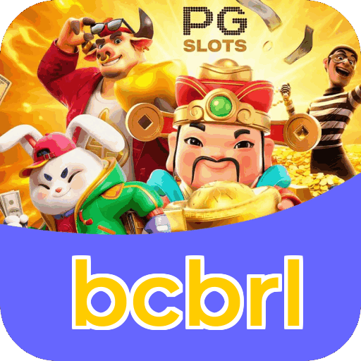 Fortune Dragon - Jogo temático asiático