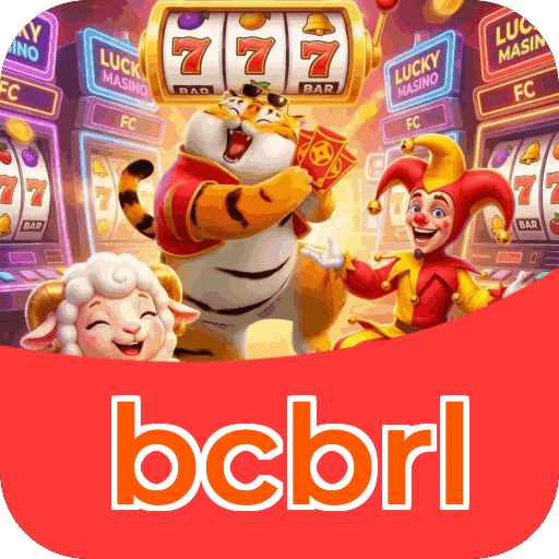 Jogos de Slot 500+