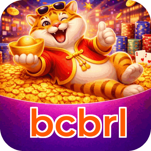 Bikini Paradise Slot - PG Soft