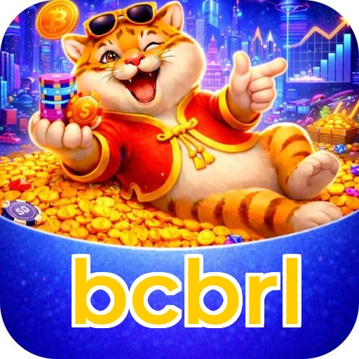 Blackjack Success Story