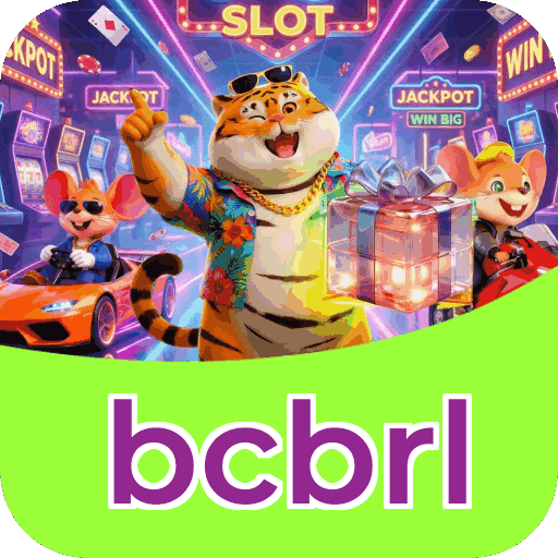 Fortune Tiger - Slot com RTP 96.81%