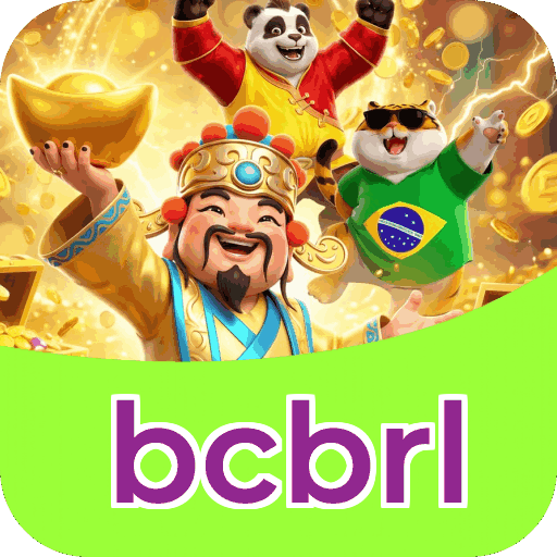 Apostas esportivas ao vivo na bcbrl
