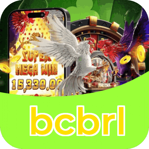 Cadastro bcbrl