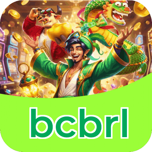 Segurança bcbrl