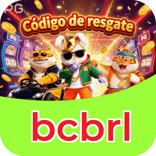 Cashback semanal bcbrl