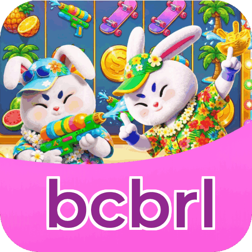Programa VIP bcbrl