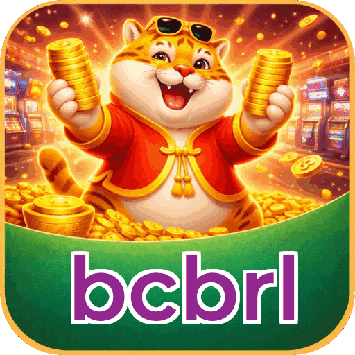 Security Infrastructure