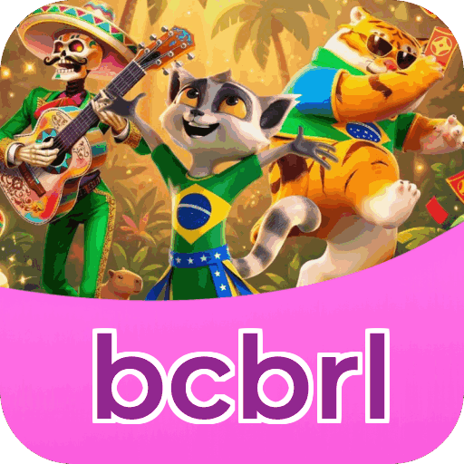 Instalação Android bcbrl