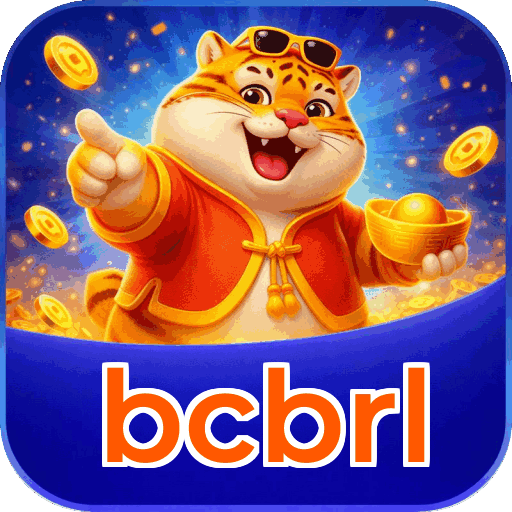 Prosperity Fortune Tree - PG Soft Slot