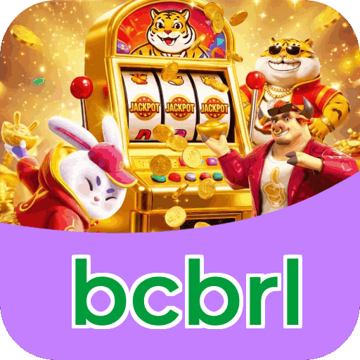 Permitir fontes desconhecidas no Android