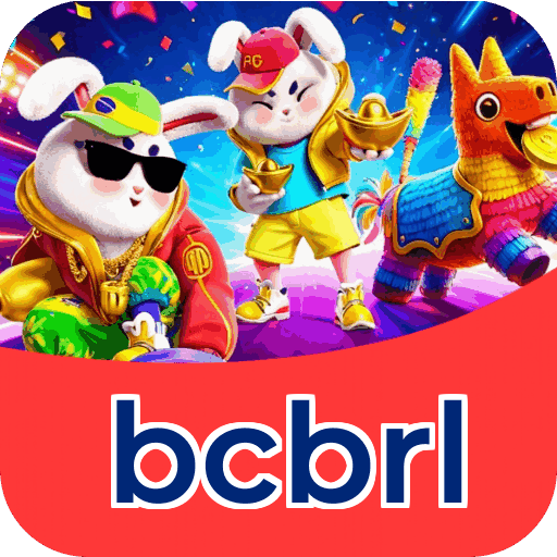 Jogos Fortune 20+