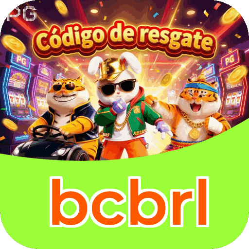Cashback Semanal bcbrl