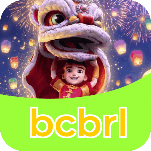 Download Android bcbrl