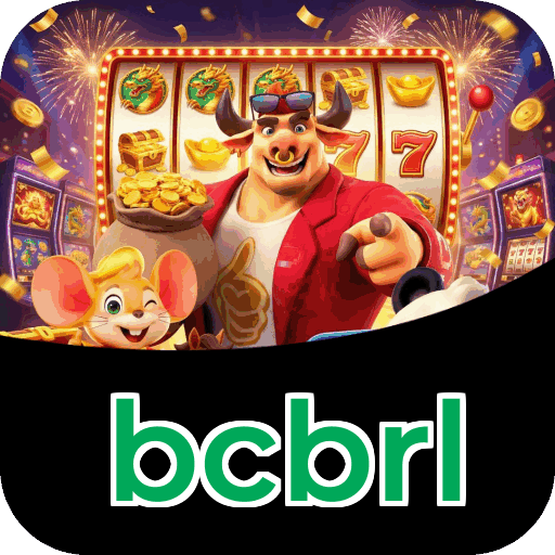 Lottery Clássica na bcbrl