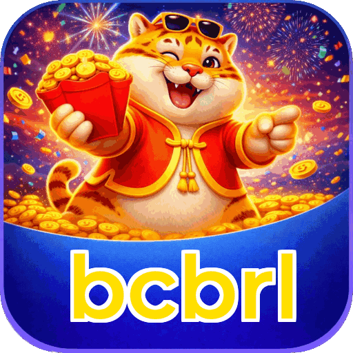 BGaming Live Blackjack