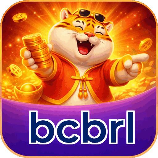 Welcome Bonus Package