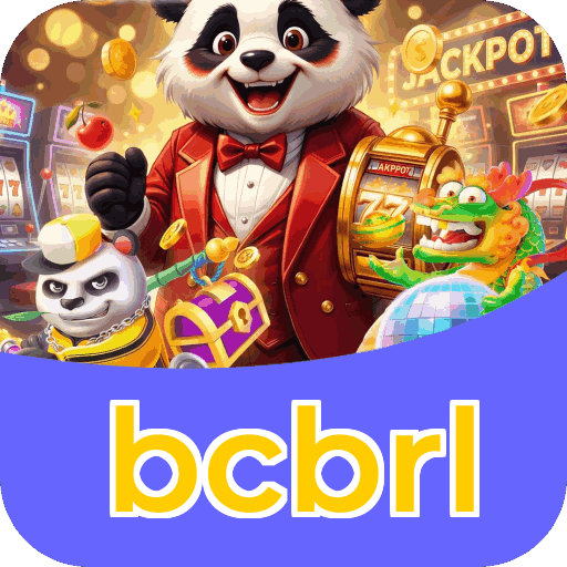 Dicas para ganhar na bcbrl