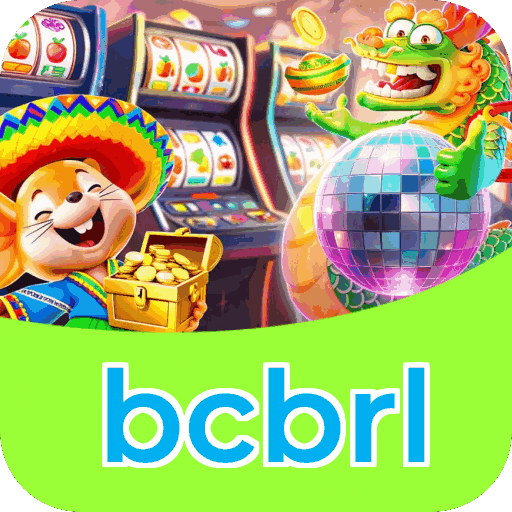 Performance bcbrl