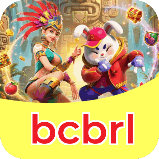 Acessar jogos e bônus no APK