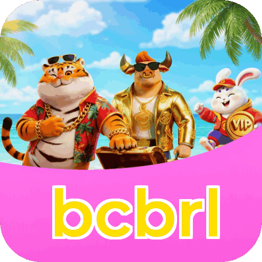 Fortune Rabbit - Slot Fortune series