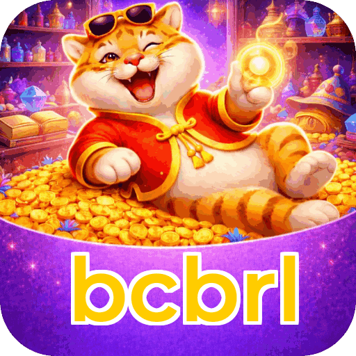 Free Spins Bonus - Lucky Tiger