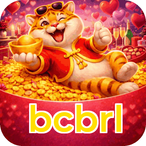 Welcome Bonus - Golden Dragon