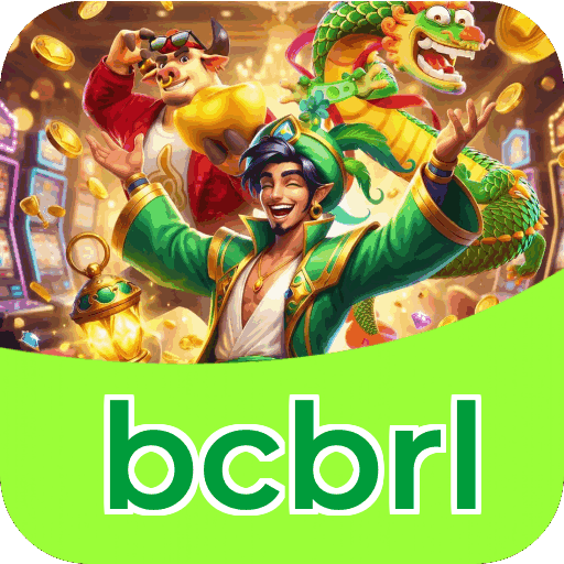Jogos mobile otimizados