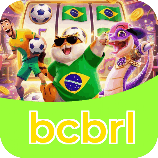 Siga a bcbrl no Facebook