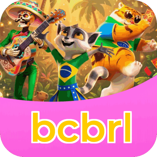 Mahjong Ways - Slot com múltiplas formas de ganhar