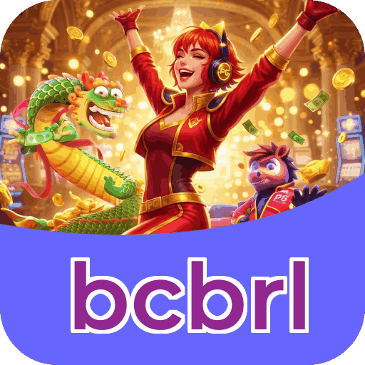 Certificações de segurança e licenças da bcbrl
