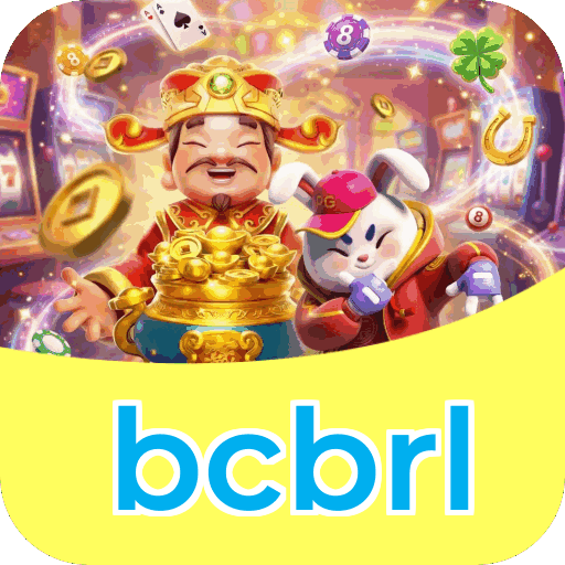 Interface bcbrl